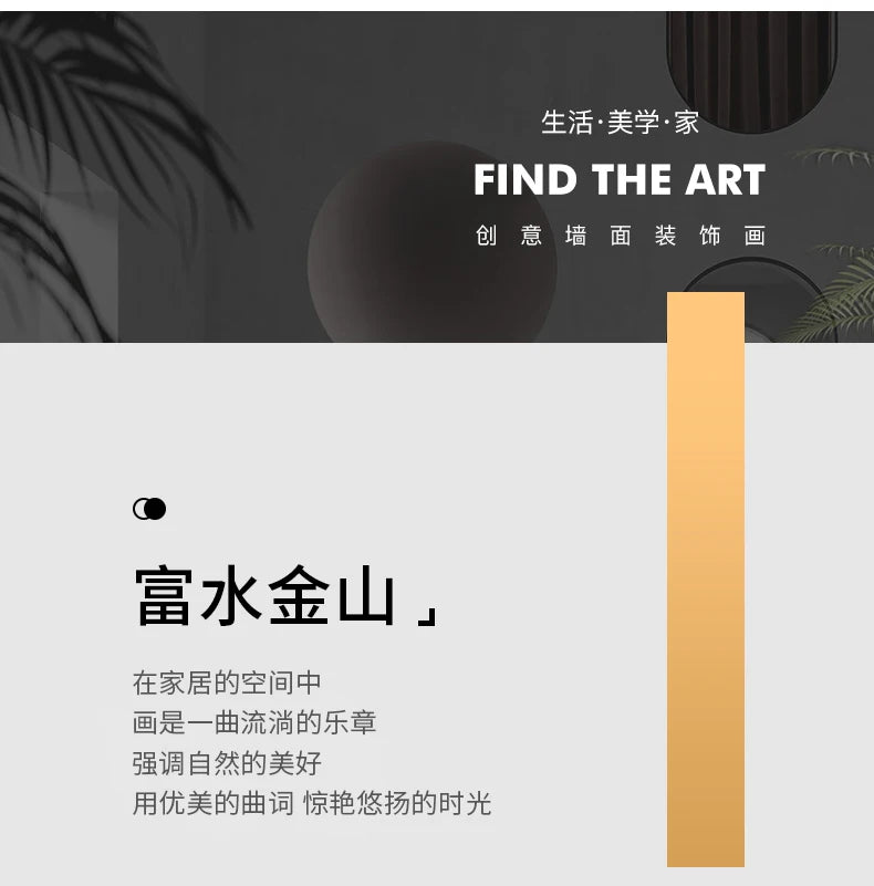 Large Led Wall Clocks Art Mural Luxury Wooden Restaurant Nordic Minimalist Wall Watch Fashion Relogio De Parede Room Decorations