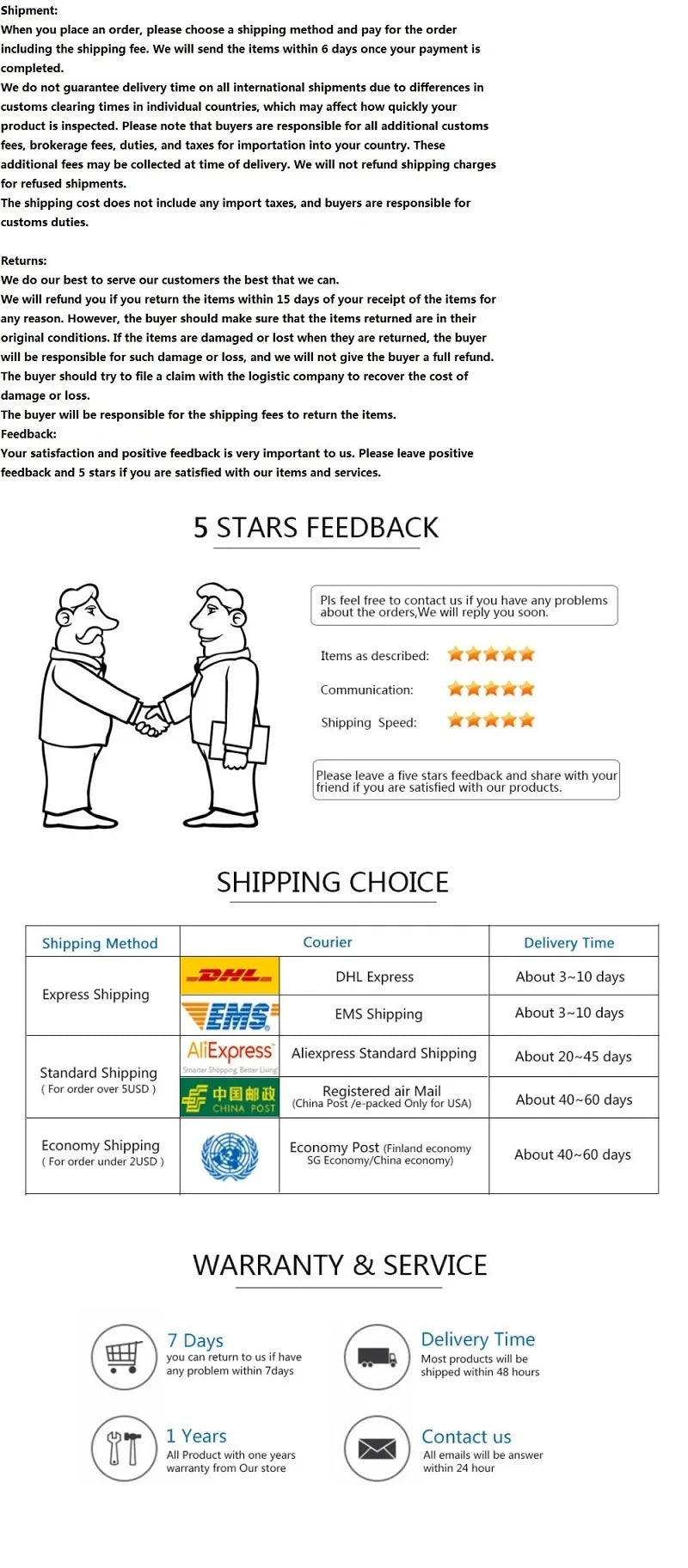 4 Pieces of LED outdoor simulation dynamic butterfly decoration realistic party wedding decorations items