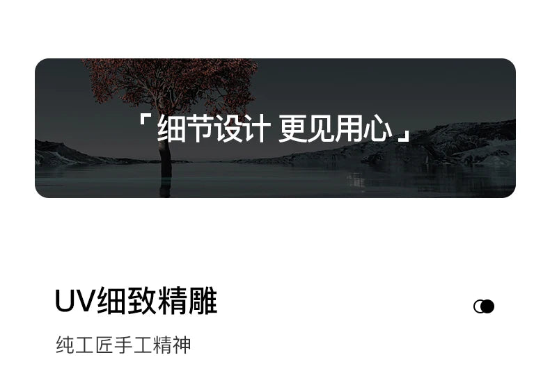 Large Led Wall Clocks Art Mural Luxury Wooden Restaurant Nordic Minimalist Wall Watch Fashion Relogio De Parede Room Decorations