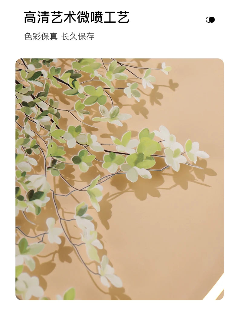 Large Led Wall Clocks Art Mural Luxury Wooden Restaurant Nordic Minimalist Wall Watch Fashion Relogio De Parede Room Decorations