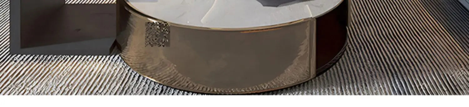 Large Led Wall Clocks Art Mural Luxury Wooden Restaurant Nordic Minimalist Wall Watch Fashion Relogio De Parede Room Decorations