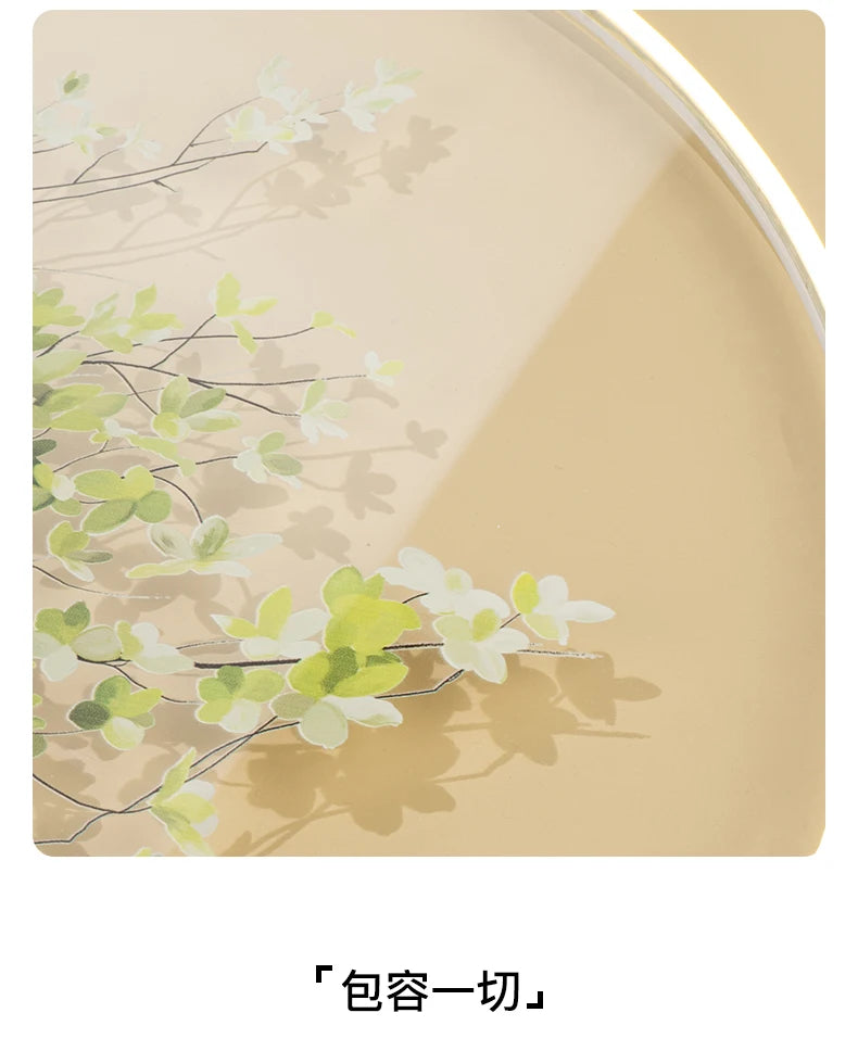 Large Led Wall Clocks Art Mural Luxury Wooden Restaurant Nordic Minimalist Wall Watch Fashion Relogio De Parede Room Decorations