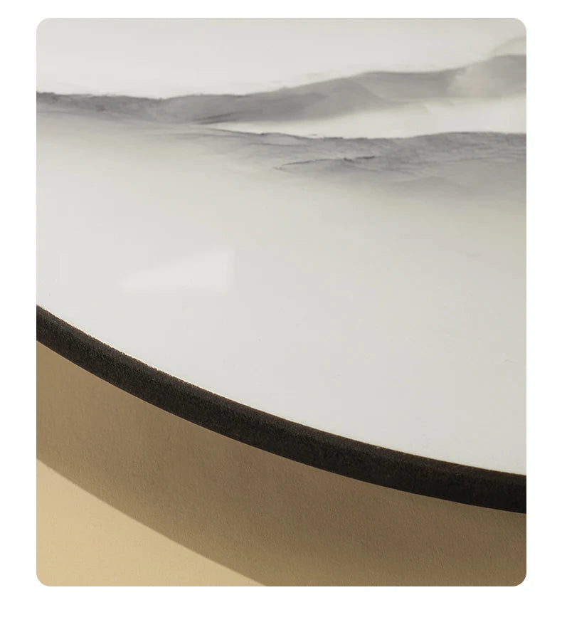 Large Led Wall Clocks Art Mural Luxury Wooden Restaurant Nordic Minimalist Wall Watch Fashion Relogio De Parede Room Decorations