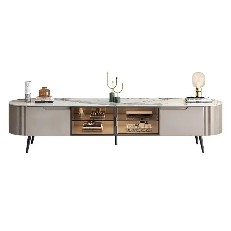 Tv Stand Home Modern Storage Decor Glamour Tv Cabinet Display Decorations Meubles Tv De Salon Murale Living Room Furniture