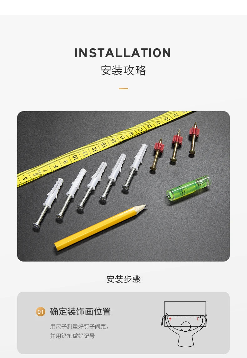 Large Led Wall Clocks Art Mural Luxury Wooden Restaurant Nordic Minimalist Wall Watch Fashion Relogio De Parede Room Decorations