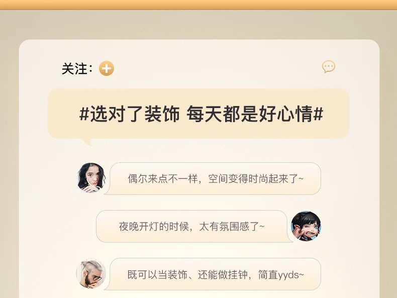 Large Led Wall Clocks Art Mural Luxury Wooden Restaurant Nordic Minimalist Wall Watch Fashion Relogio De Parede Room Decorations