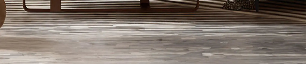 Large Led Wall Clocks Art Mural Luxury Wooden Restaurant Nordic Minimalist Wall Watch Fashion Relogio De Parede Room Decorations