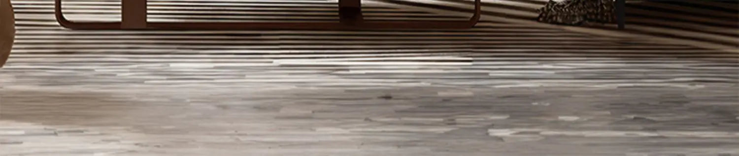 Large Led Wall Clocks Art Mural Luxury Wooden Restaurant Nordic Minimalist Wall Watch Fashion Relogio De Parede Room Decorations