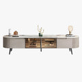 Tv Stand Home Modern Storage Decor Glamour Tv Cabinet Display Decorations Meubles Tv De Salon Murale Living Room Furniture