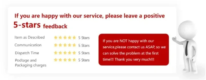 PE+PVC Artificial Christmas Tree with LED Lights High-grade Encrypted Christmas Tree 1.2m~3m Christmas Atmosphere Decorations