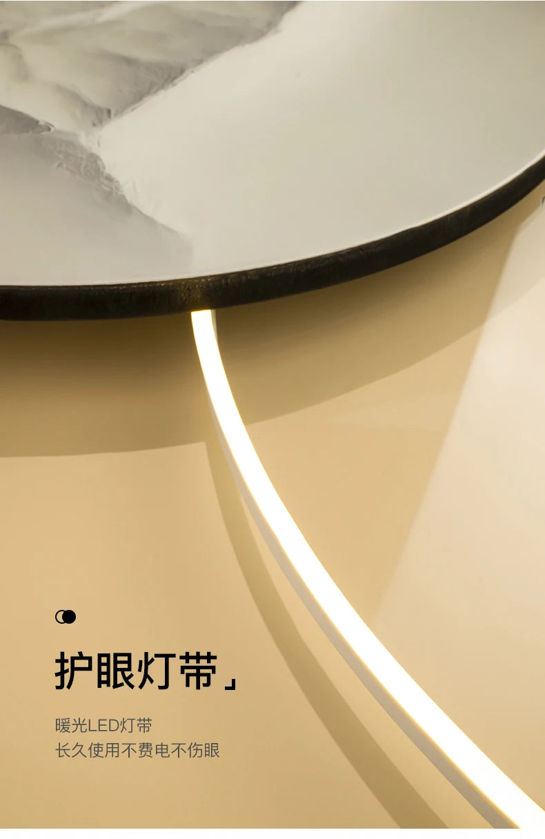 Large Led Wall Clocks Art Mural Luxury Wooden Restaurant Nordic Minimalist Wall Watch Fashion Relogio De Parede Room Decorations