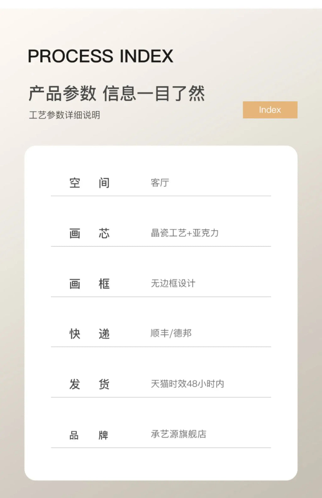 Large Led Wall Clocks Art Mural Luxury Wooden Restaurant Nordic Minimalist Wall Watch Fashion Relogio De Parede Room Decorations