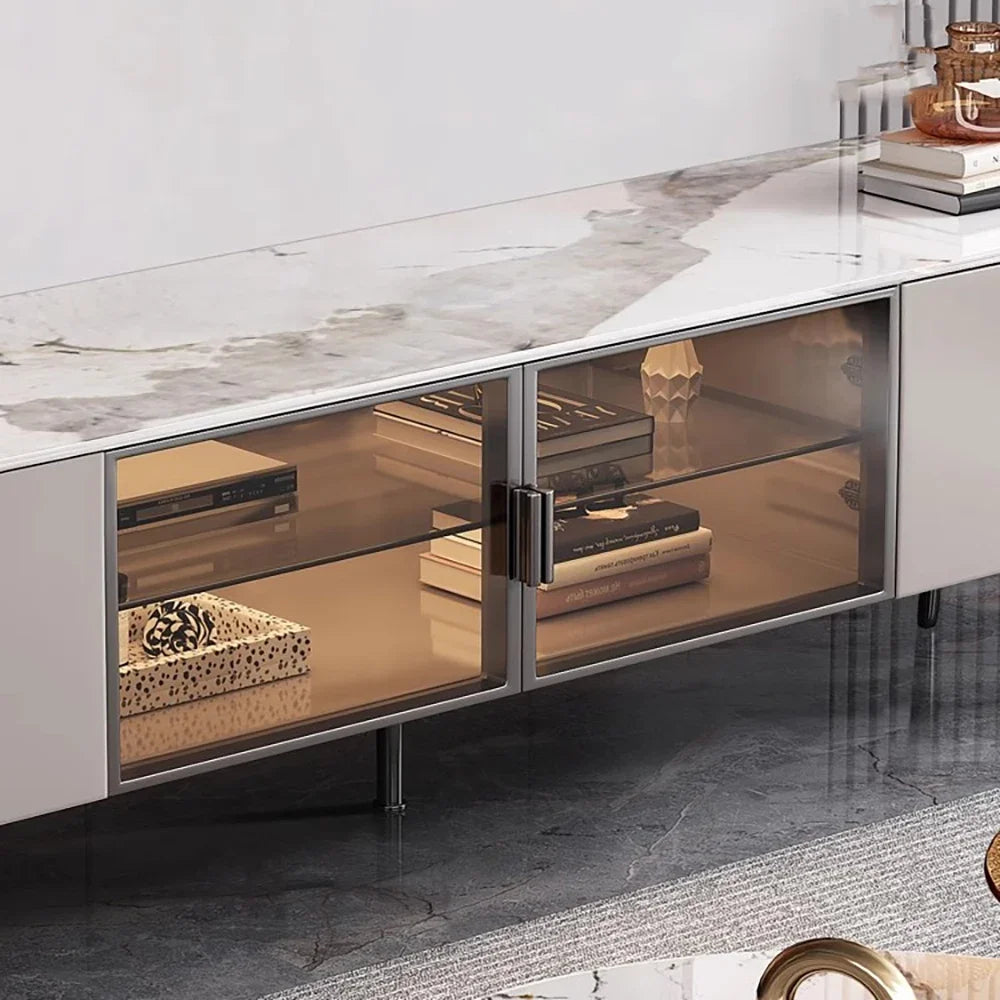 Tv Stand Home Modern Storage Decor Glamour Tv Cabinet Display Decorations Meubles Tv De Salon Murale Living Room Furniture