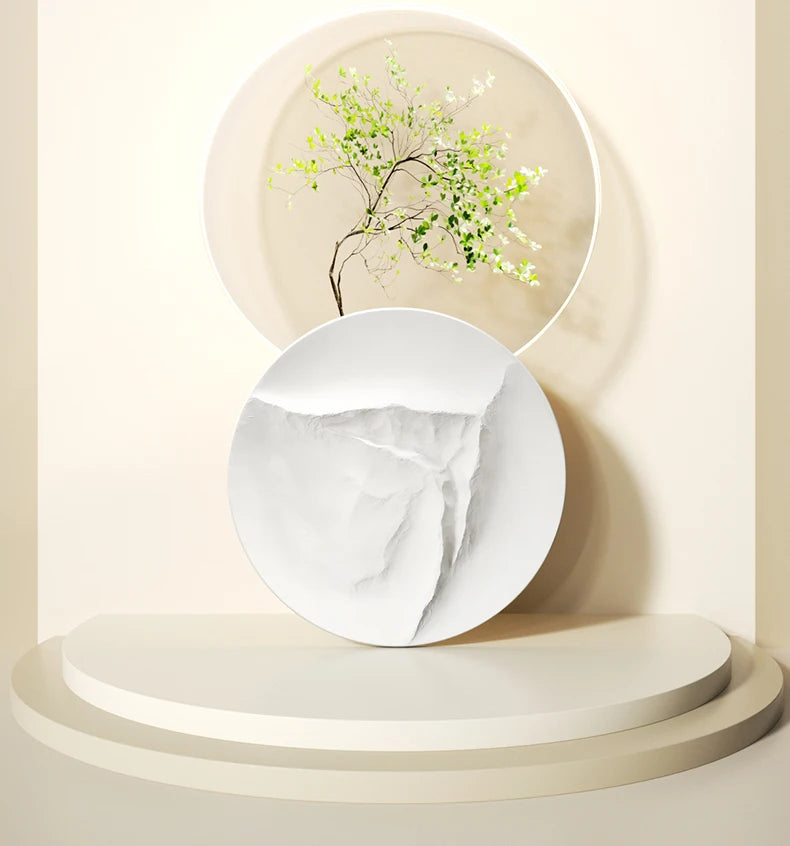 Large Led Wall Clocks Art Mural Luxury Wooden Restaurant Nordic Minimalist Wall Watch Fashion Relogio De Parede Room Decorations